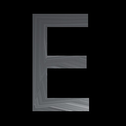 Started an Easy Game icon