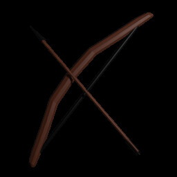 Start as Ranger icon