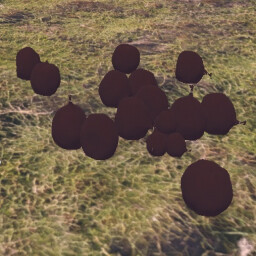 Casual: You are a Heavy Hauler icon