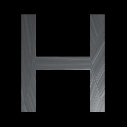 Started a Hard Game icon