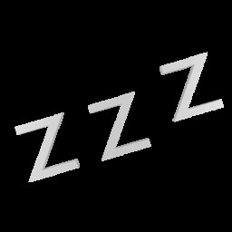 Casual: Just 5 more Minutes icon