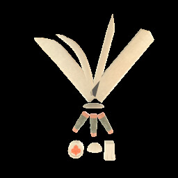 Craft: Create Your Own Sword icon