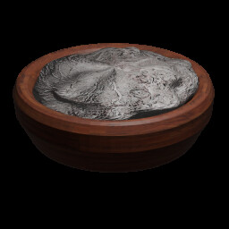 Quest: Got the Duck Fat icon