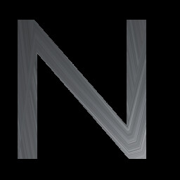 Started a Normal Game icon