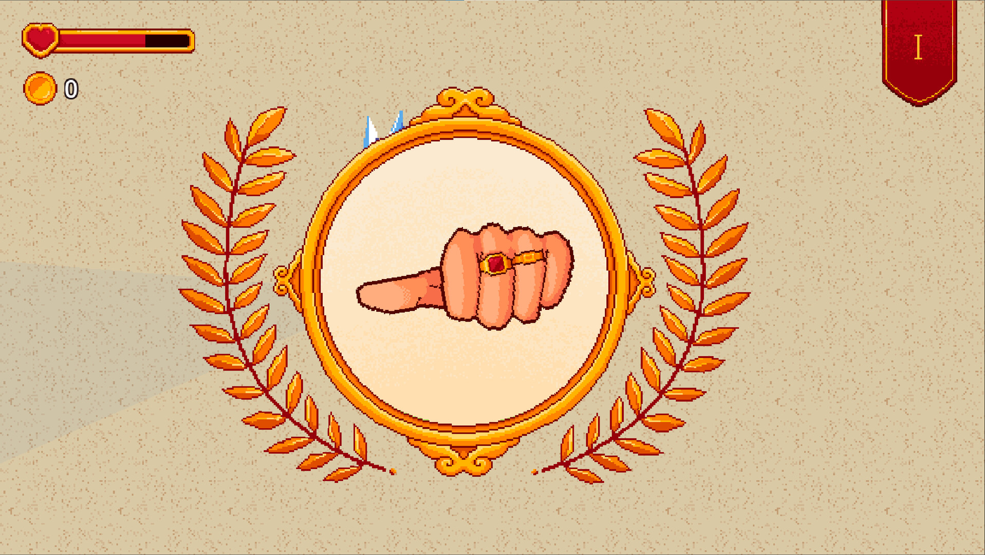 Glory Survivor Screenshot 4