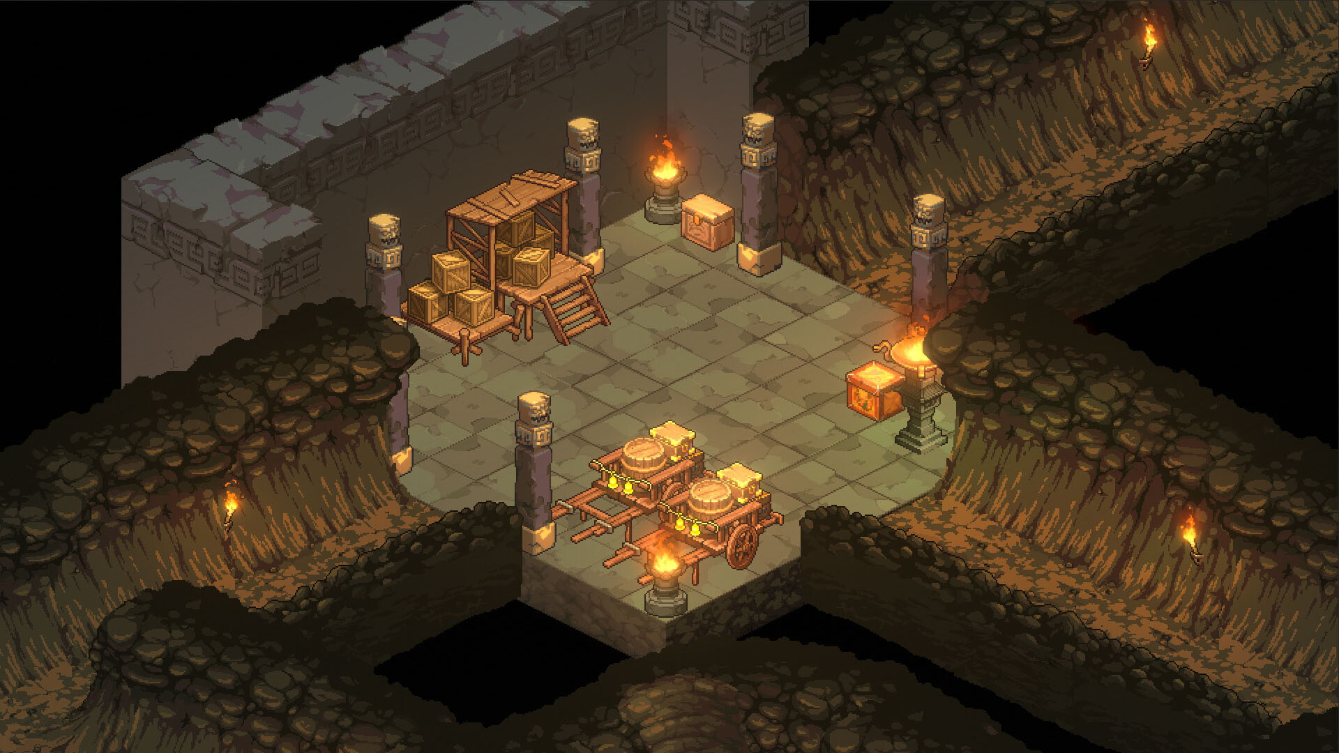 我在三国开黑店 Screenshot 3