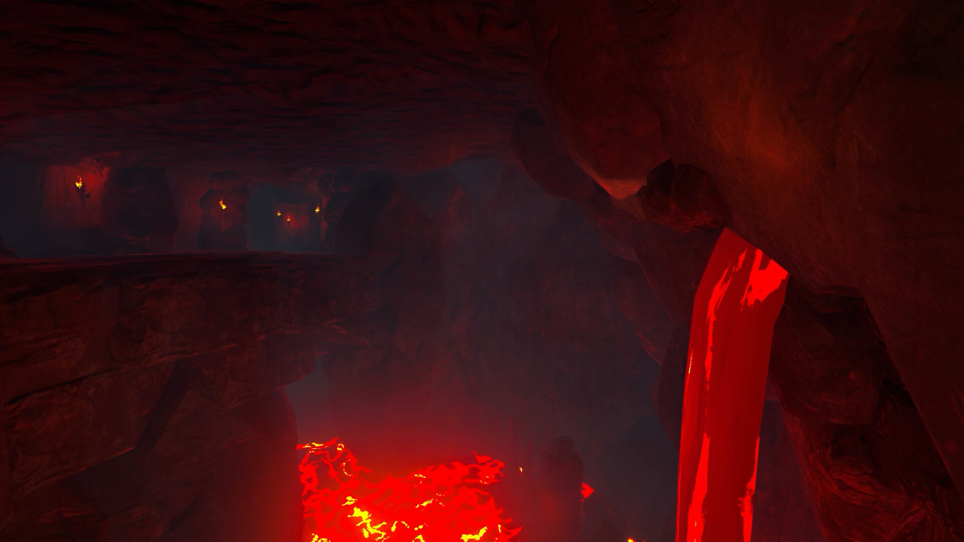 Medieval Crafter: Blacksmith Screenshot 7