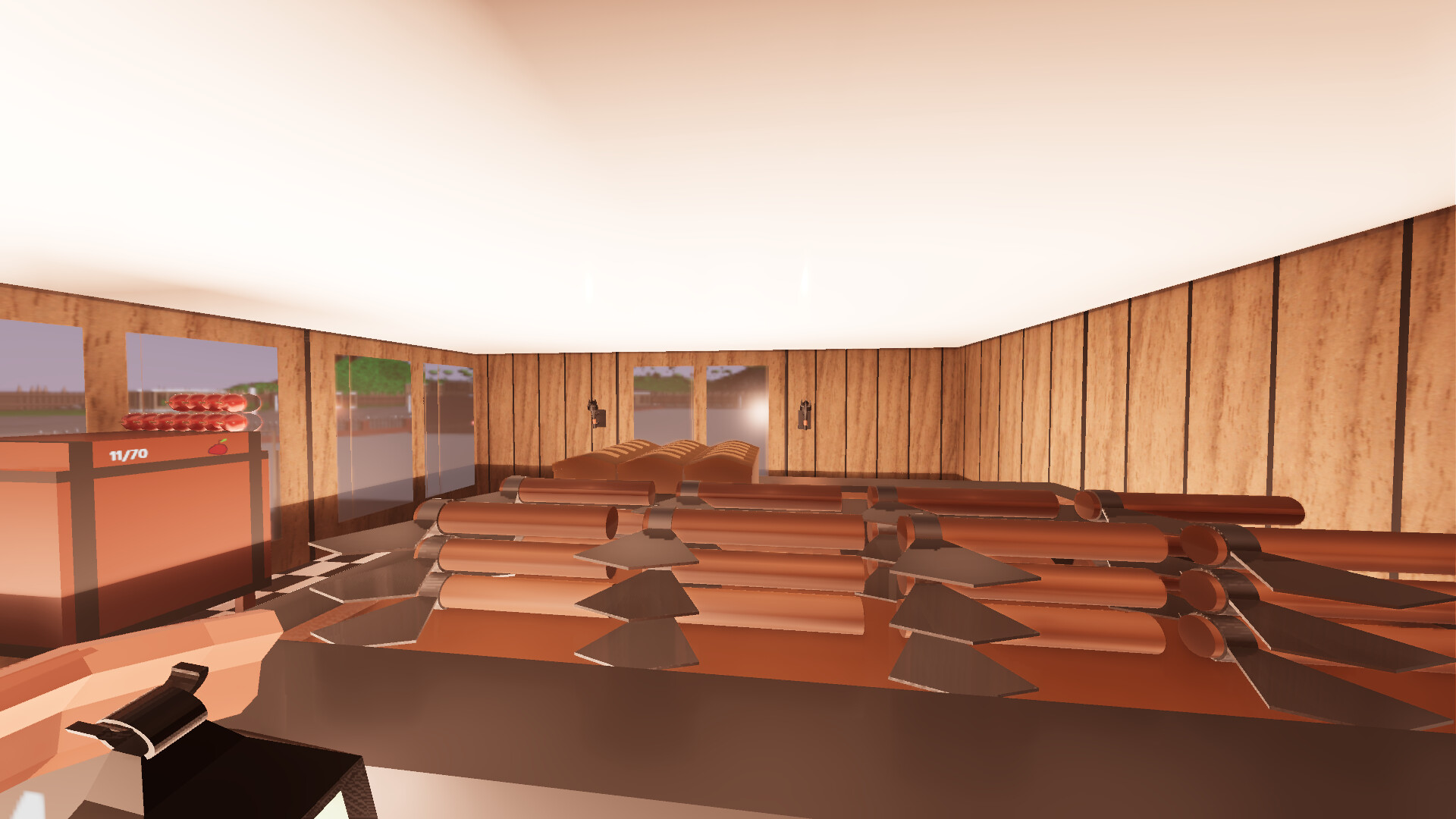 Item Shop Simulator Screenshot 12