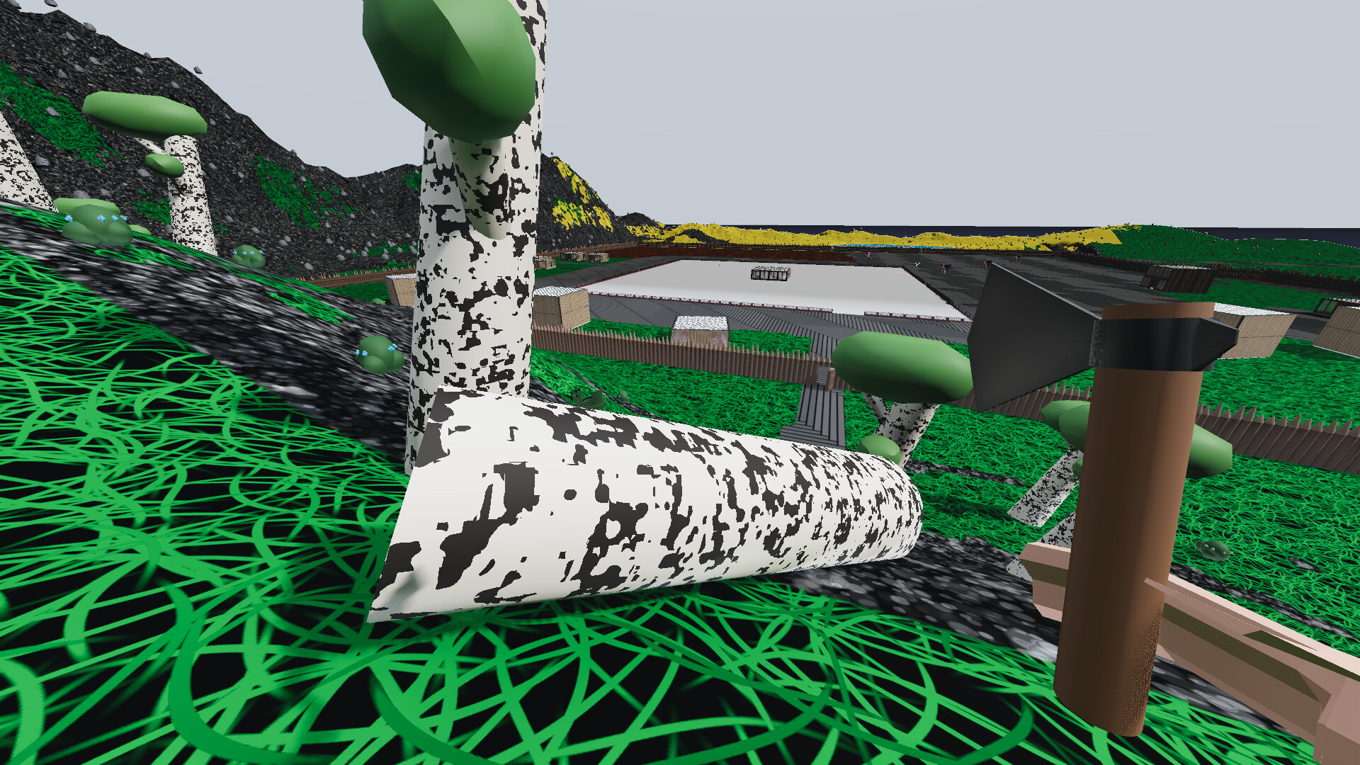 Item Shop Simulator Screenshot 15