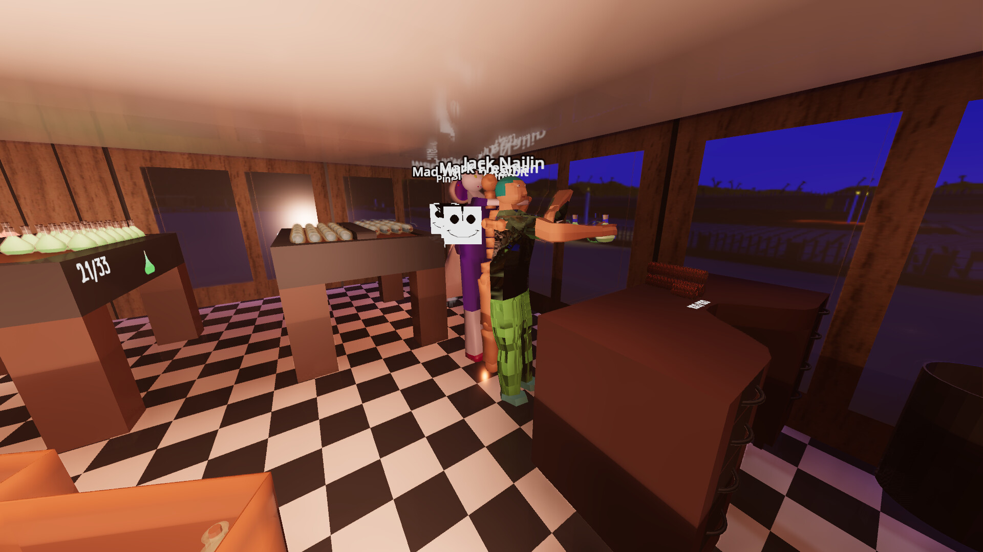 Item Shop Simulator Screenshot 6