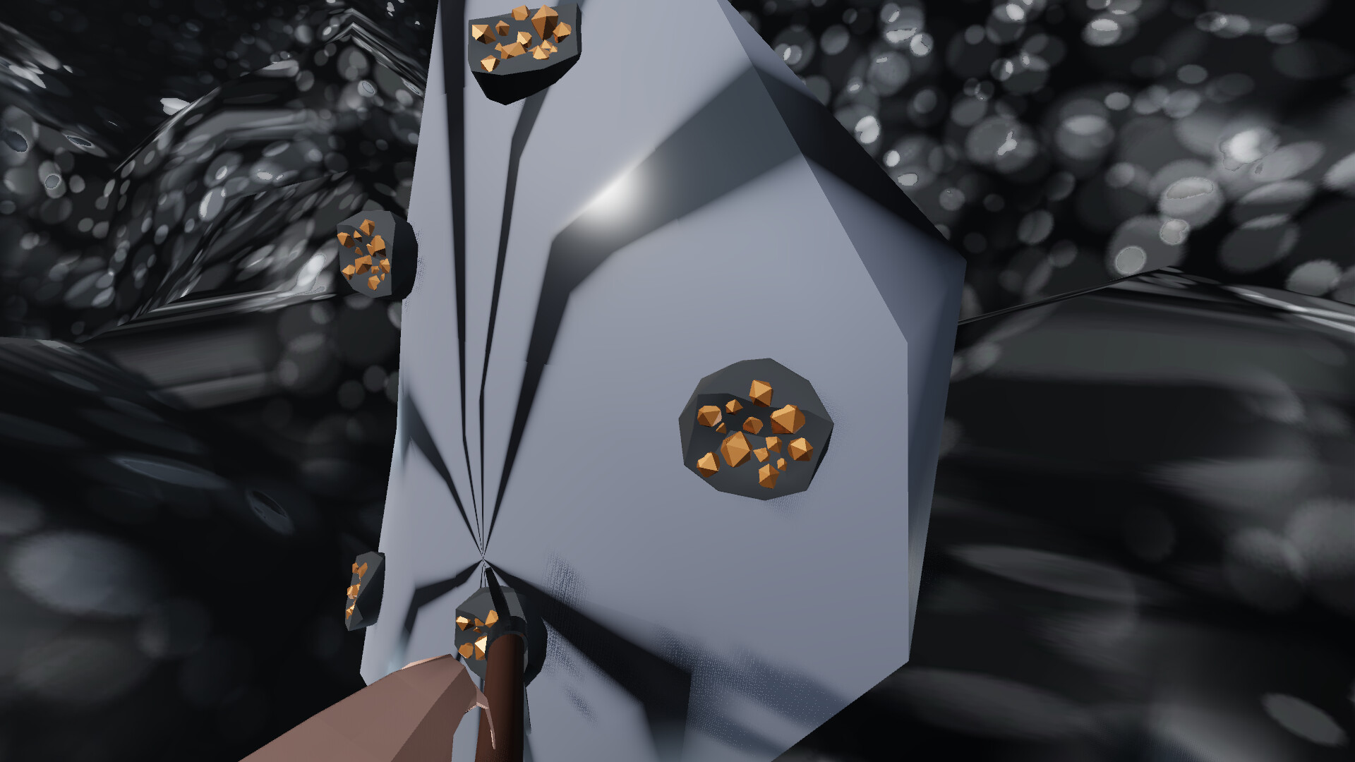 Item Shop Simulator Screenshot 16