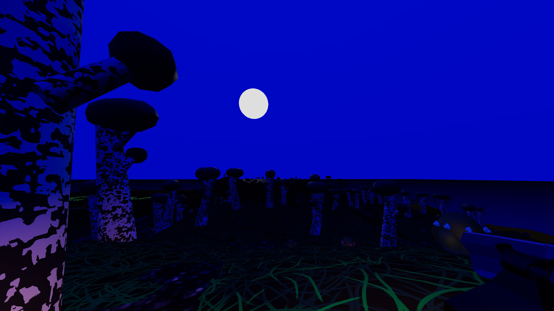 Item Shop Simulator Screenshot 14