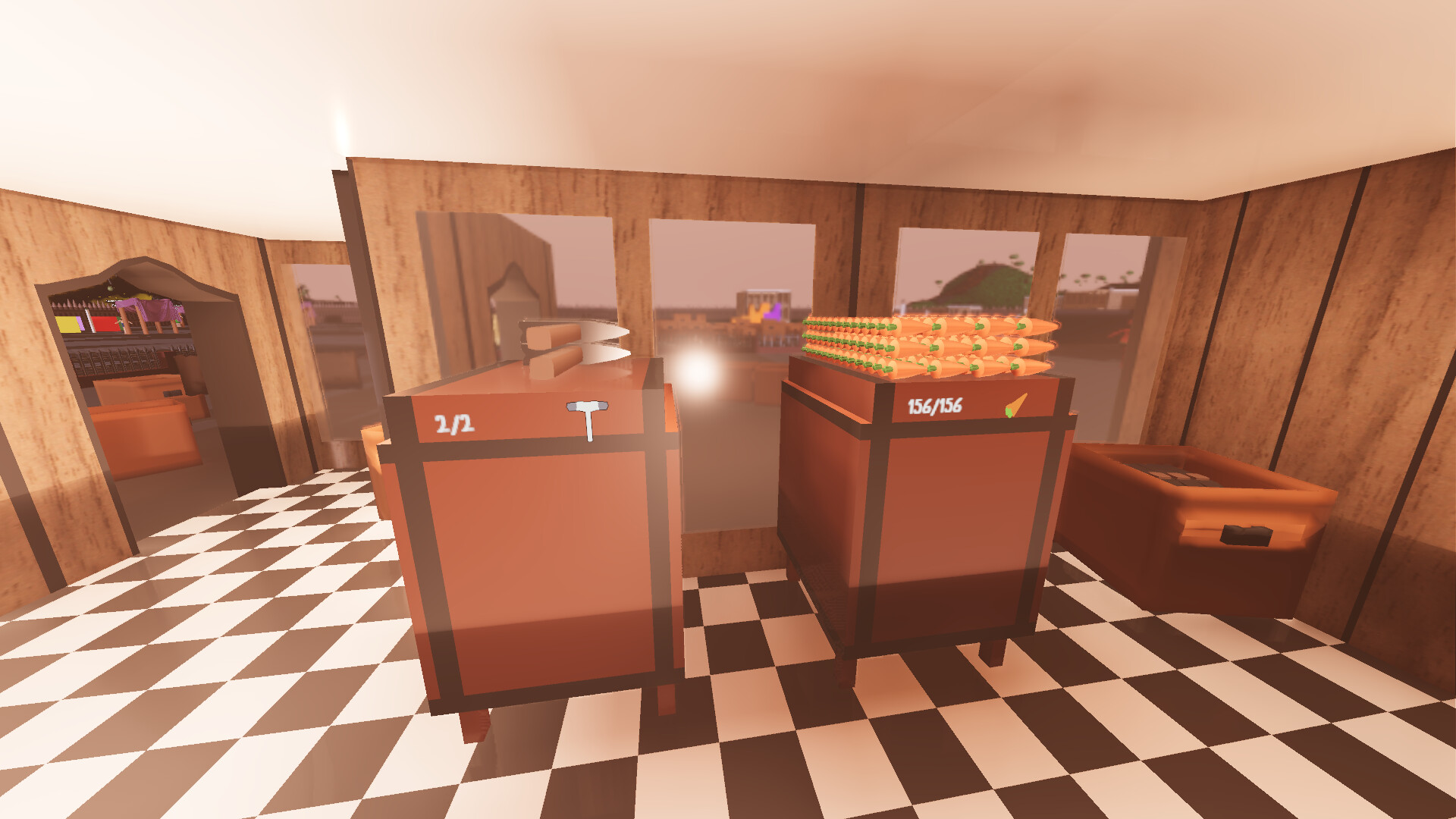 Item Shop Simulator Screenshot 20