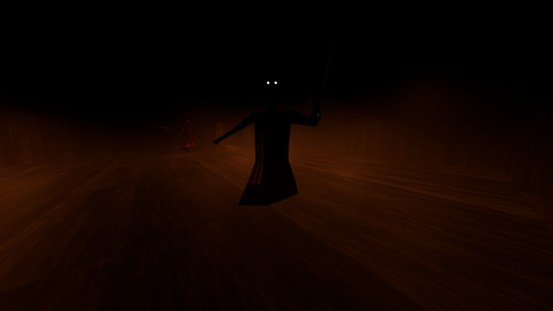 Item Shop Simulator Screenshot 5