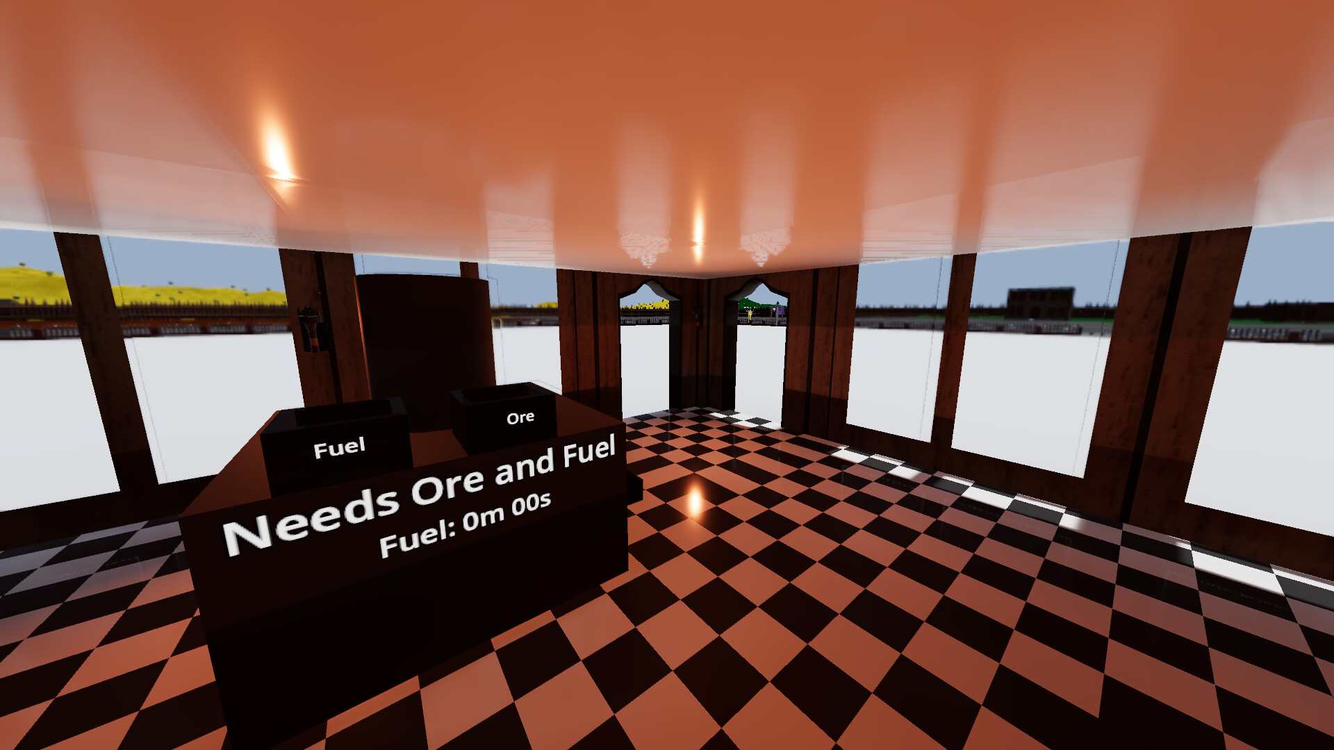 Item Shop Simulator Screenshot 18