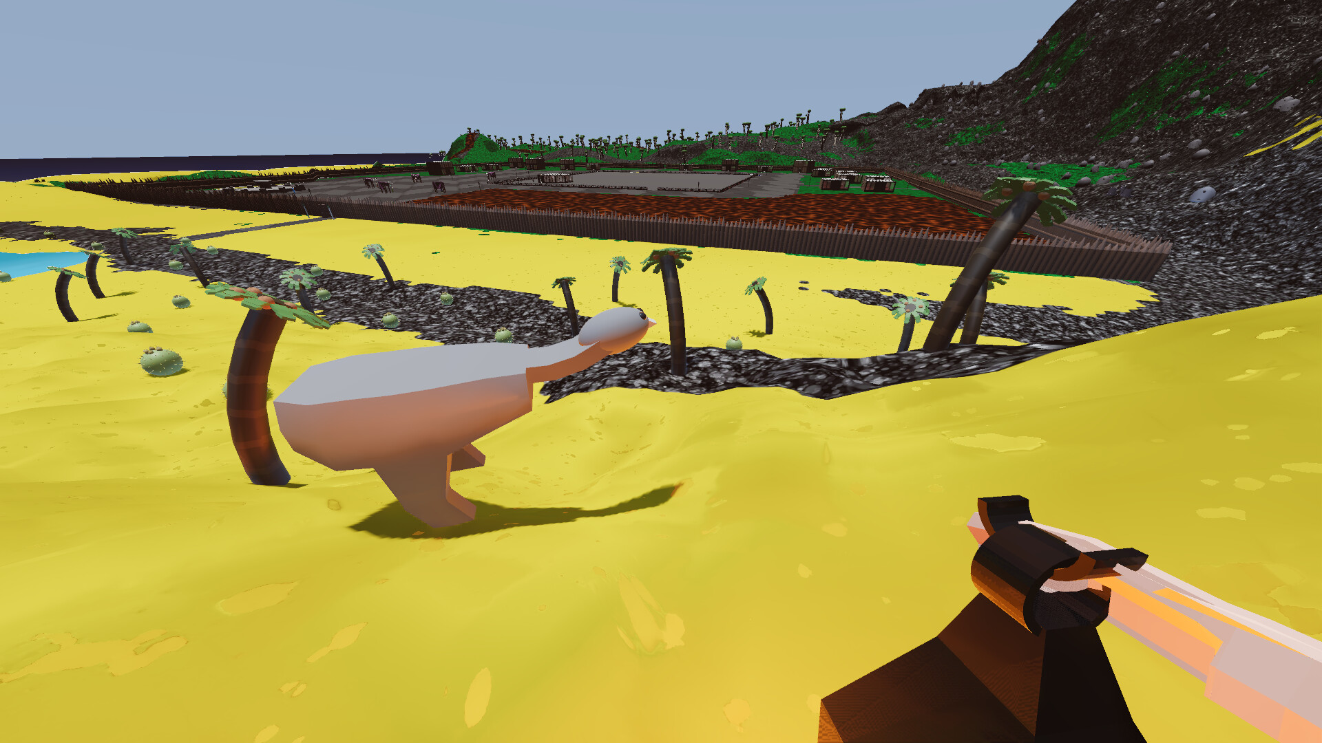 Item Shop Simulator Screenshot 8