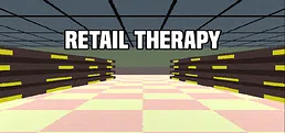 Retail Therapy