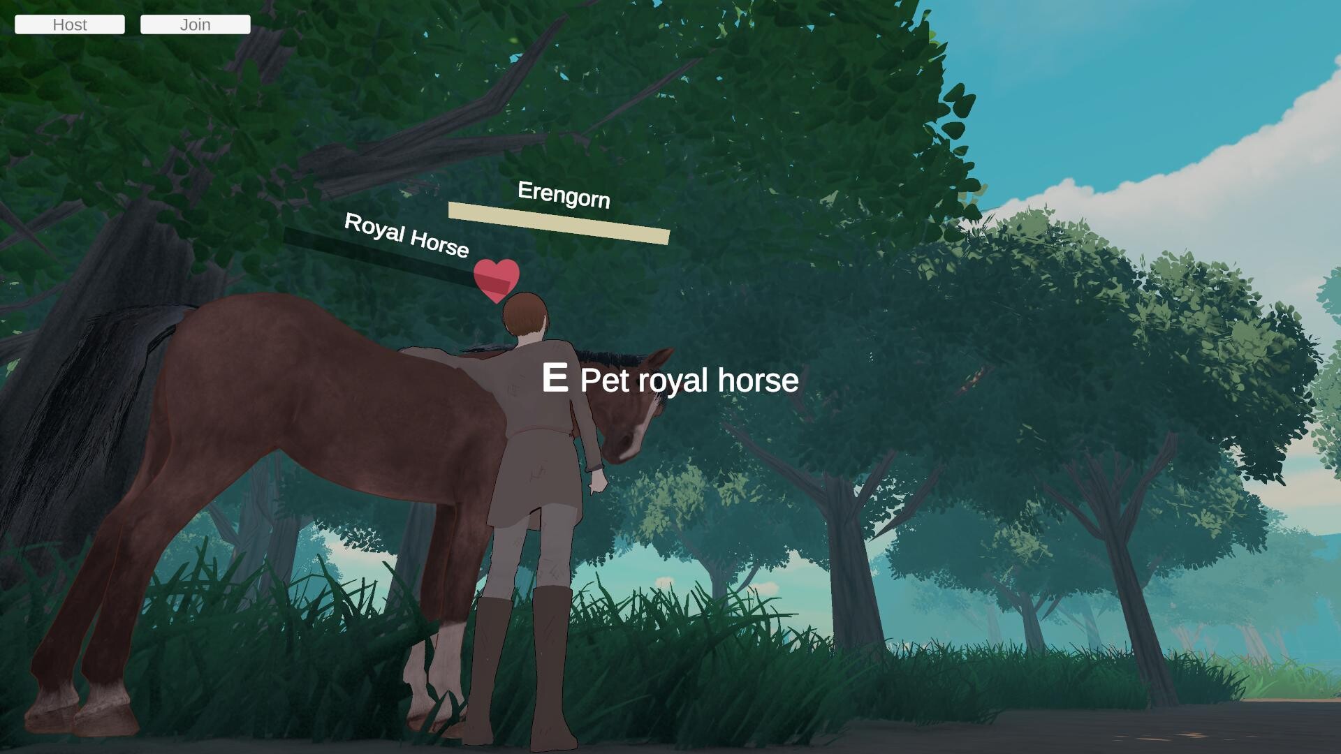 Warentines Screenshot 15