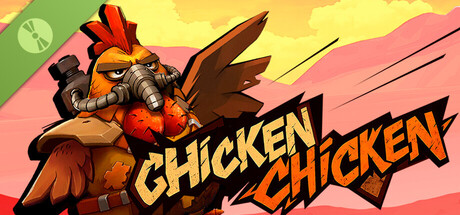 Chicken Chicken Demo