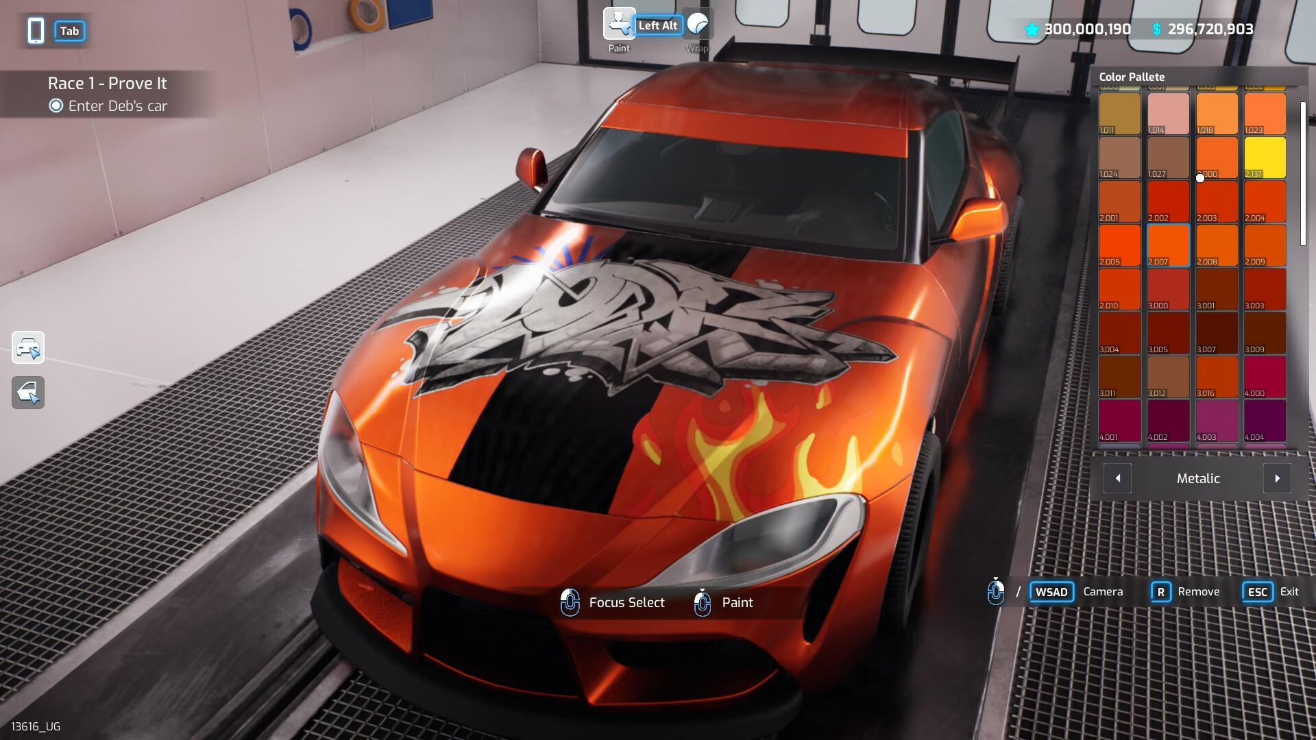 Underground Garage Screenshot 20