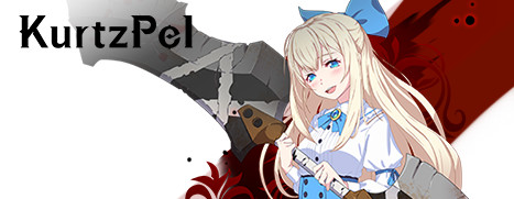 KurtzPel Screenshot 9