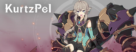 KurtzPel Screenshot 12