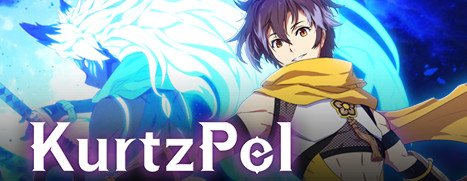 KurtzPel Screenshot 8