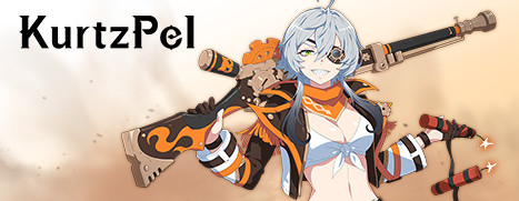 KurtzPel Screenshot 11