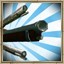 Lock Stock And 3 Smoking Barrels icon