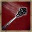 Black Mace icon