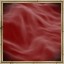 Velvet Commander icon