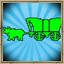 Don't Die Of Dysentery icon