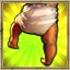 First Steps icon