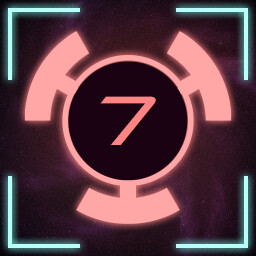 Stargate Phase 7 icon