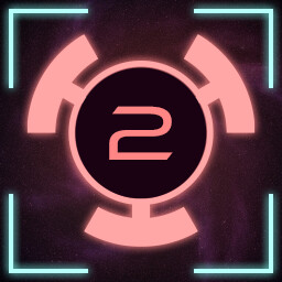 Stargate Phase 2 icon