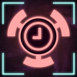 Speedy Stargate icon
