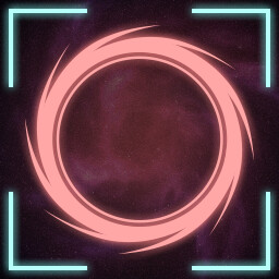Inside The Void icon