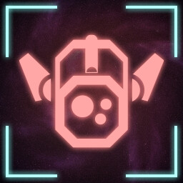 Logistics Master icon