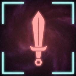 Easy Combat icon