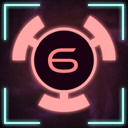 Stargate Phase 6 icon