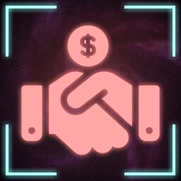 Trade Master icon