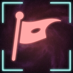 The Final Stand icon