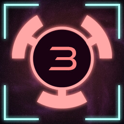 Stargate Phase 3 icon