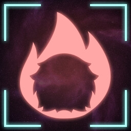 Burn the Tiddlets icon