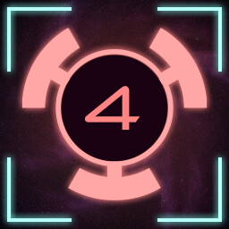 Stargate Phase 4 icon