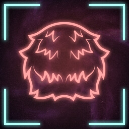 The Trouble with Tiddlets icon