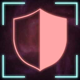 Protection icon