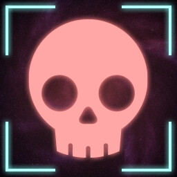 Destroy All Hostiles icon