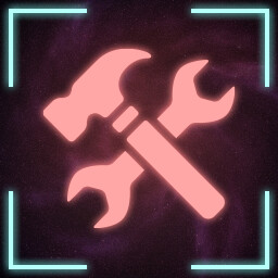 Industry Master icon