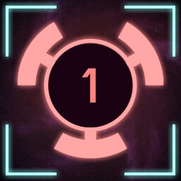 Stargate Phase 1 icon